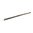 SONS OF LIBERTY GUN WORKS 223 WYLDE 16" MATCH GRADE BARREL