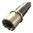 SONS OF LIBERTY GUN WORKS 223 WYLDE 16" MATCH GRADE BARREL