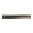 SONS OF LIBERTY GUN WORKS 223 WYLDE 18" MATCH GRADE BARREL