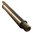 SONS OF LIBERTY GUN WORKS 223 WYLDE 18" MATCH GRADE BARREL