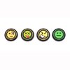 AR15.COM EMOJI SERIES 2 PATCHES