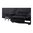 AR15.COM COVERT TAKEDOWN SOFTCASE BLACK