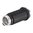 REPTILIA CORP M-LOK BODY LEFT SIDE, BLACK