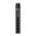 AERO PRECISION AR ENHANCED CARBINE BUFFER TUBE BLACK