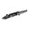 AREA 419 6.5 CREEDMOOR 24" MARKSMAN BARRELED ACTION, BLACK