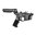 FOXTROT MIKE PRODUCTS AR-15 MIKE-45 COMPLETE BILLET RIFLE LOWER RECEIVER