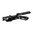 FOXTROT MIKE PRODUCTS AR-15 MIKE-45 COMPLETE BILLET RIFLE LOWER RECEIVER