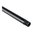 FOXTROT MIKE PRODUCTS MIKE-45 45ACP 16" 1-16 TWIST CHROME MOLY STEEL BBL BLACK