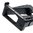 STERN DEFENSE AR-15 CONVERSION ADAPTER FOR S&W .45ACP MAGAZINES