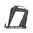 STERN DEFENSE AR-15 CONVERSION ADAPTER FOR S&W .45ACP MAGAZINES