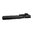 STERN DEFENSE AR-15 SD-BU45 BOLT CARRIER .45ACP BLACK