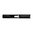 STERN DEFENSE AR-15 SD-BU45 BOLT CARRIER .45ACP BLACK