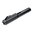 STERN DEFENSE AR-15 SD-BU45 BOLT CARRIER .45ACP BLACK