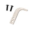 STERN DEFENSE MAG-AD EJECTOR REPLACEMENT KIT