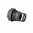 YANKEE HILL MACHINE CO., INC. AR .308 MINIQD MUZZLE BRAKE 5/8-24 BLACK