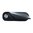 TANDEMKROSS CORNERSTONE   SAFETY THUMB LEDGE RUGER® MKIV® BLACK