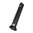 TANDEMKROSS MARKPRO   EXTENDED MAGAZINE BUMPER FOR RUGER® MKIV® 2PK