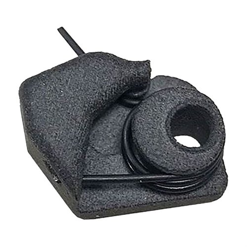 Upgrade your Browning Buck Mark with the TANDEMKROSS GearBox for a simple drop-in installation that lowers trigger pull weight by .5lbs or more!
