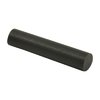TANDEMKROSS SHOCK BLOCK   BOLT BUFFER FOR RUGER® 10/22®