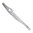 TANDEMKROSS FIRE STARTER   TITANIUM FIRING PIN FOR RUGER® 10/22®