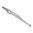 TANDEMKROSS FIRE STARTER   TITANIUM FIRING PIN FOR RUGER® 10/22®