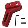 Upgrade your Ruger® PC Carbine™ with the TANDEMKROSS 'Victory' Trigger for improved grip, control, and customizable, repeatable trigger pulls.