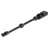 .025" shorter than GI extractors, radiused hook for strength, vacuum heat-treated for 70,000 rounds of tension—ideal for Series 70 & 80 1911s.