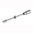 EGW 1911 PRACTICAL EXTRACTOR 9/38/40 S70 SS