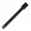 OBSIDIAN ARMS AR-15 ARMORER'S PIVOT PIN DETENT TOOL