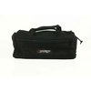 ARMAGEDDON GEAR TOP-ZIP UTILITY POUCH BLACK