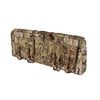 The Armageddon Gear Perfect Carbine Case offers durable 1000 Denier Cordura, ample storage, and high-density foam padding, ideal for transporting AR15s or AR10s.