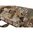 ARMAGEDDON GEAR 42   PERFECT CARBINE CASE MULTICAM