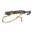 ARMAGEDDON GEAR SNIPER TRIPOD SLING COYOTE