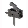 Upgrade your AR with the RISE RA-140 RAVE Trigger for a crisp 3.5-lb pull, easy installation, and unmatched reliability in any condition.
