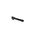 GREY GHOST PRECISION SIG P320 COMPACT THREADED BARREL BLACK 9MM