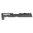 GREY GHOST PRECISION SIG P320 COMPACT SLIDE V1 GREY