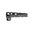 GREY GHOST PRECISION SIG P320 COMPACT SLIDE V1 GREY