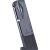 Experience expert craftsmanship with the MEC-GAR S&W 5900 Series Magazine; durable carbon steel, seamless TIG welds, and a reliable 10-round capacity.