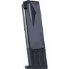 MEC-GAR RUGER® P85/89 MAGAZINE 10-RD BLUEP