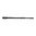 FAXON FIREARMS 5.56 NATO 16" 1-8 TWIST GUNNER BBL W/ 3-PORT MUZZLE BRAKE