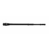 Faxon's 16" 5.56 Gunner Barrel offers versatility with an integral muzzle device, lightweight maneuverability, and a balanced design for all-day shooting.