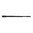 FAXON FIREARMS 5.56 NATO 16" 1-8 TWIST GUNNER CONTOUR BBL W/FLASH HIDER