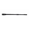 Experience unmatched versatility with Faxon's AR-15 16" 5.56 Pencil Barrel, featuring a lightweight design, integral muzzle device, and easy configuration changes.