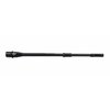 Experience unmatched versatility with Faxon's AR-15 16" 5.56 Pencil Barrel, featuring an integral muzzle device for easy configuration changes and lightweight design.