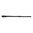 FAXON FIREARMS 5.56 NATO 16" 1-8 TWIST PENCIL BBL W/FLASH HIDER