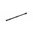 FAXON FIREARMS 5.56 NATO 16" 1-8 TWIST PENCIL BBL W/FLASH HIDER