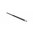 FAXON FIREARMS 24" 224 VALKYRIE HEAVY FLUTED BARREL 1-6.5", BLACK