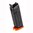 DRYFIREMAG G9 FOR GLOCK  9MM/40S&W STANDARD TRIGGER WEIGHT