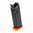 DRYFIREMAG G9 FOR GLOCK  9MM/40S&W SPRING PACK