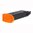 DRYFIREMAG G9 FOR GLOCK  9MM/40S&W SPRING PACK
